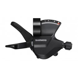 SHIMANO Manette 8 Vitesses