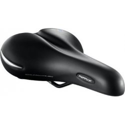 selle-royal-freedom