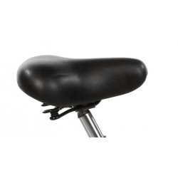 selle-royal-freedom