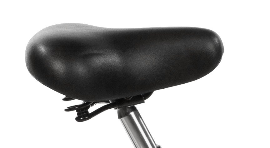 selle-royal-freedom