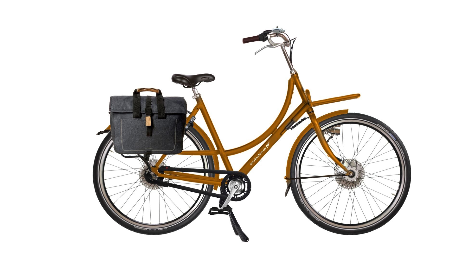 Vous voulez acheter une housse de vélo cargo pour votre beau vélo