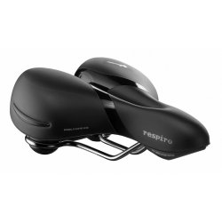  Selle Royale Respiro relaxed Unisexe