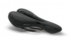 Selle Royale Respiro Moderate