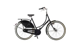 Vélo hollandais 1881 Premium dans sa configuration de base