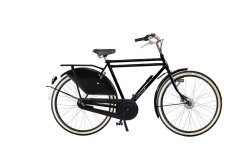 Vélo Amsterdam Air Legend Exclusive, avec option ( cliquez sur "Configurez" pour plus d'informations)