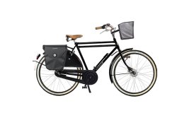 Vélo Amsterdam Air Legend Exclusive, avec option ( cliquez sur "Configurez" pour plus d'informations)