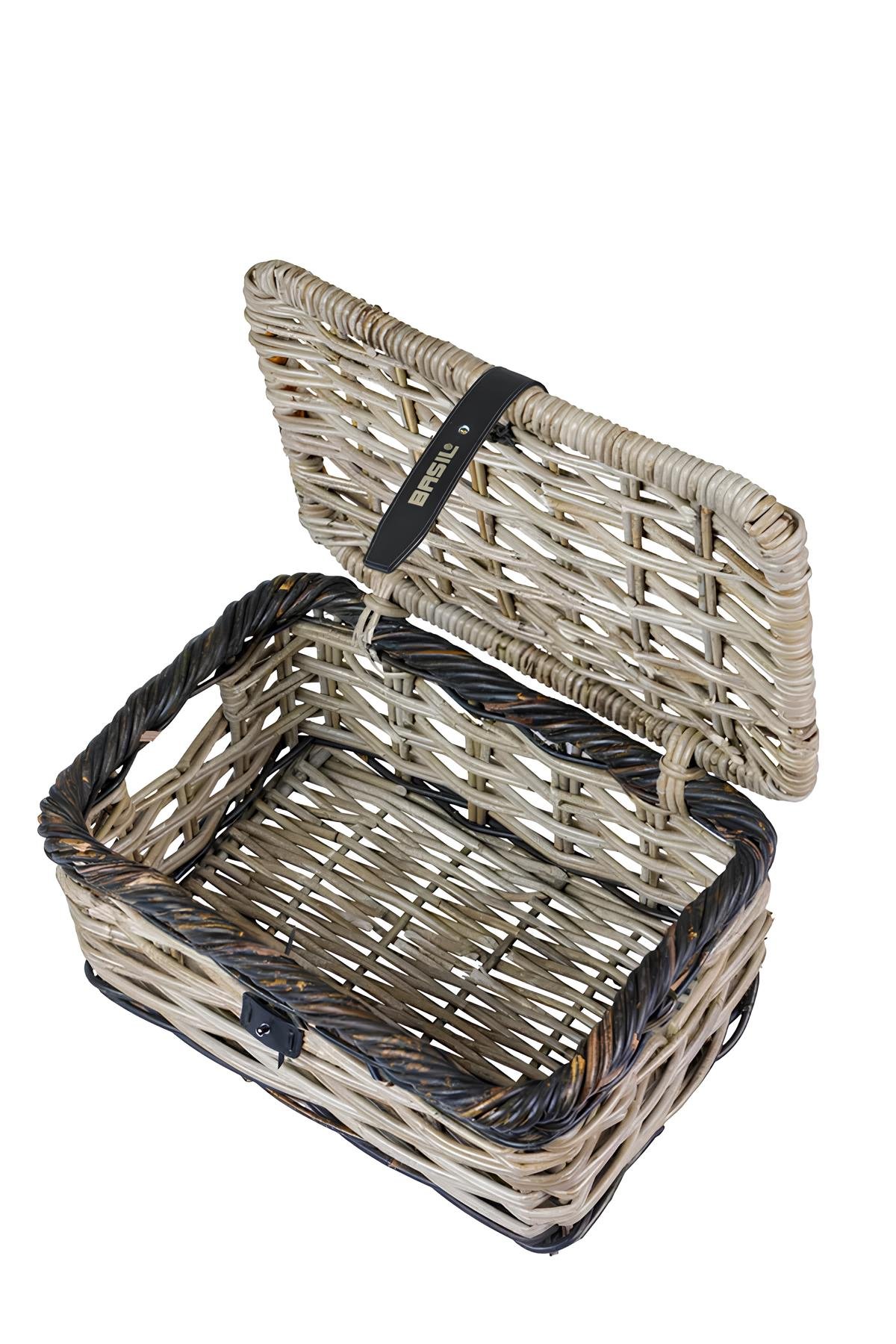 panier-rotin--porte-bagage-avant-velo