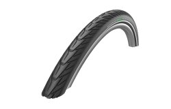 Pneus Schwalbe Energizer Plus 40-622 couleur noire