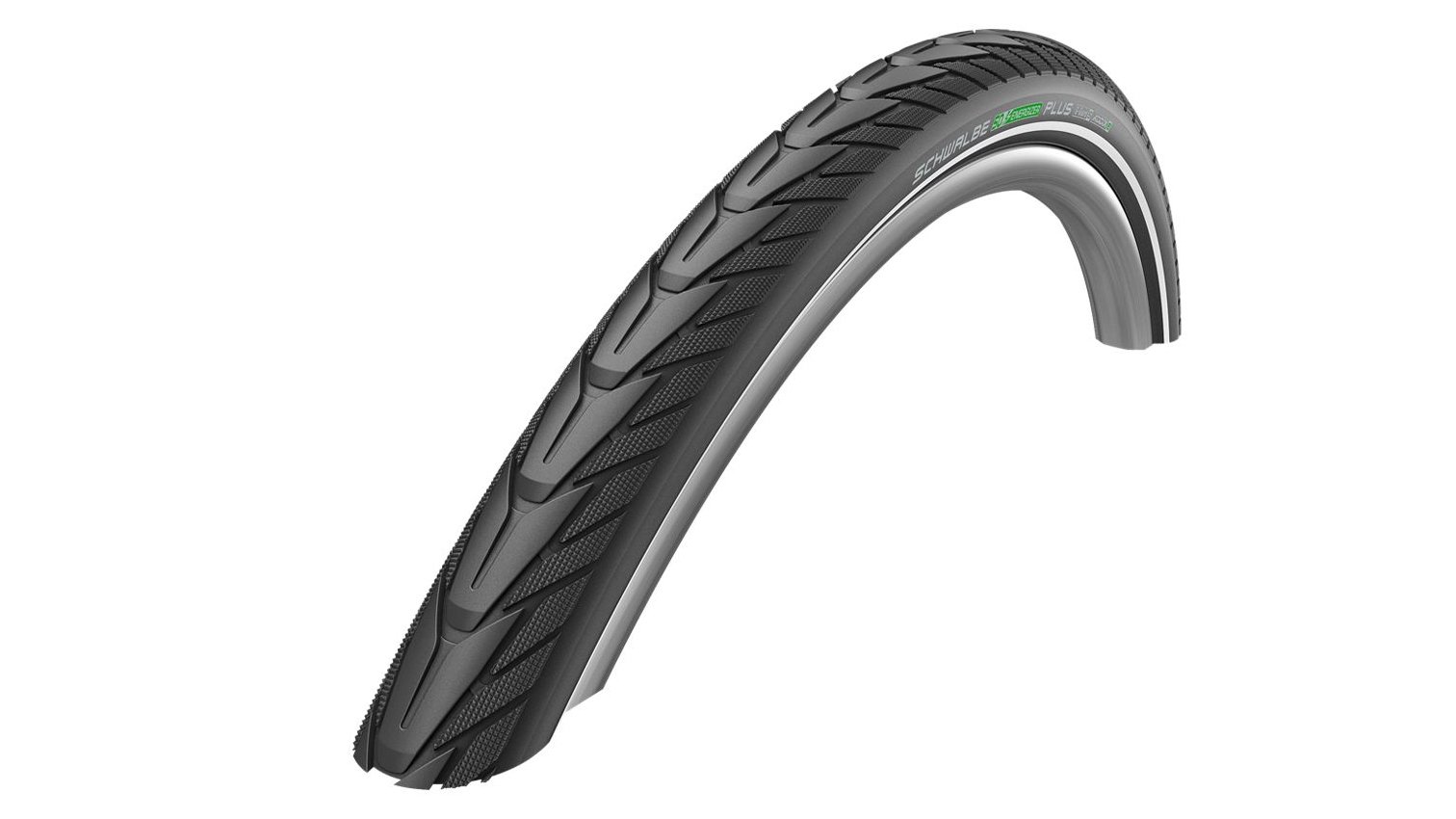 Pneus Schwalbe Energizer Plus 40-622 couleur noire