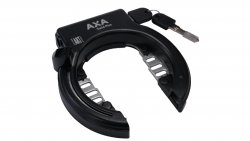 axa pro plus antivol velo fer a cheval