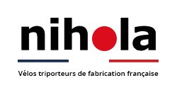 Logo-Nihola