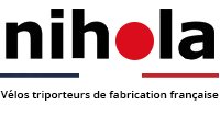 Logo-Nihola