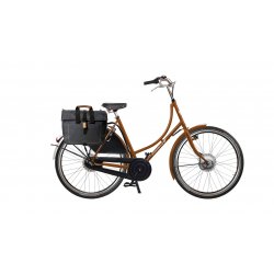 Accessoires vélo - Tous vos accessoires vélo sur Amsterdam Air - Amsterdam  Air