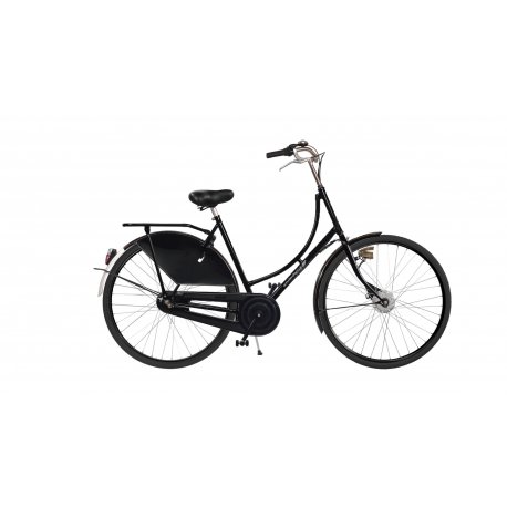 Amsterdam air velo sale